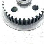 2001 Arctic Cat 500 OEM Clutch Hub 3446-004 AA36