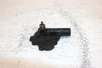 1995 Arctic Cat Pantera Oem Water Pump Cover W/Plug 3005-519 3003-618 SA17