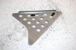 07 Arctic Cat F1000 Efi Oem Left Steering Support 0607-809 SAS13