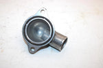 12 Arctic Cat M1100 Turbo Sno Pro 162 Oem Coolant Hose Fitting 3007-190 SA8