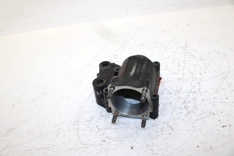 1992 Kawasaki Bayou 220 Oem Output Case 11021-1109 AK36