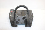1995 Sea-doo Gti Oem Ride Plate 27100080 JS53