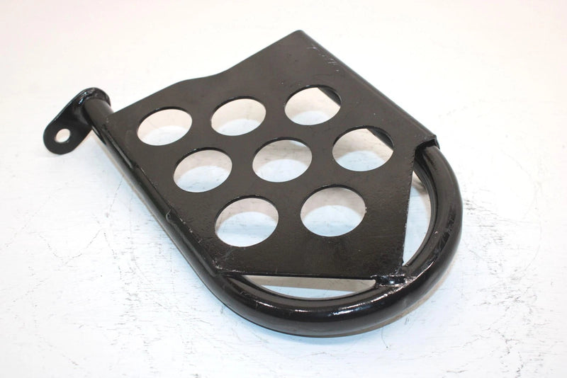 1999 Yamaha  Bear Tracker 2wd Oem Left Footrest 4XE-F7445-00-00 AY50