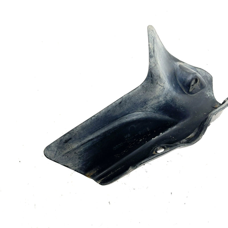 null Honda Foreman Rubicon TRX500 OEM Front Right Axle Guard 51315-HN2-000 AH79
