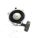 03-05 Honda Rancher 350 OEM Starter Recoil 28400-HN5-M01 AH80
