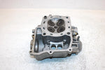 2002 Honda Foreman Rubicon 500 Oem Cylinder Head 12200-HN2-000 AH53