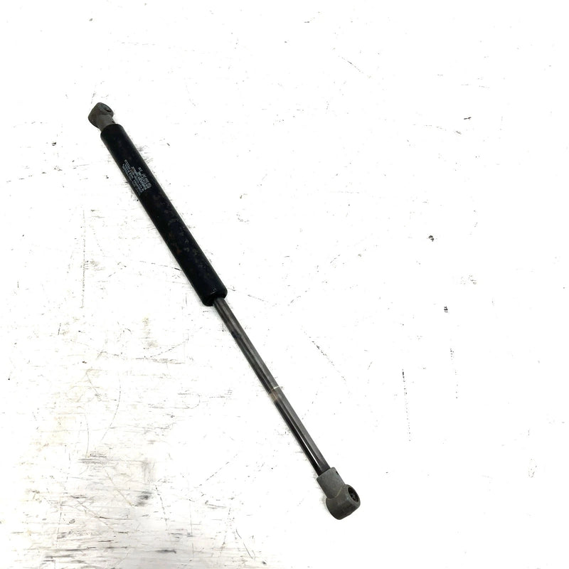 2004 John Deere Trail Buck 650 EXT OEM Bed Box Shock 705000261 AJ1