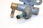 2001 Yamaha Vmax 500 Oem Coolant Shut Off Valve 8CR-1249A-01-00 SY84