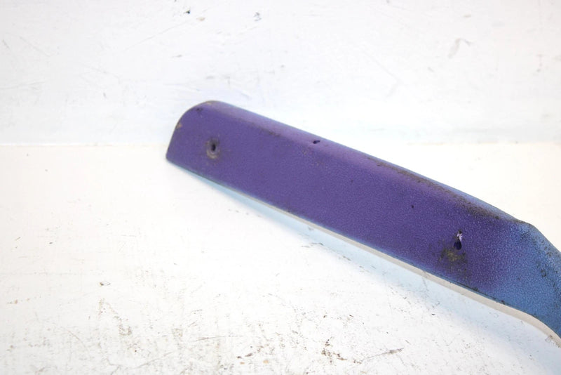 1997 Arctic Cat Monte Carlo 770 Oem Rear Grab Handle 1673-185 JA9