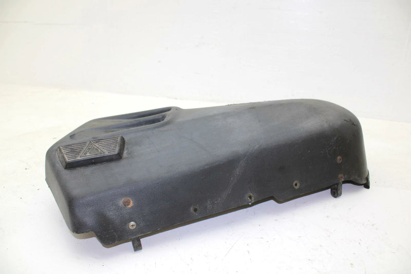 94 Arctic Cat Jag OEM Right Side Panel 0718-196 SA102