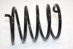 1999 Arctic Cat Zr 600 Oem Secondary Clutch Spring 0148-227 SA60