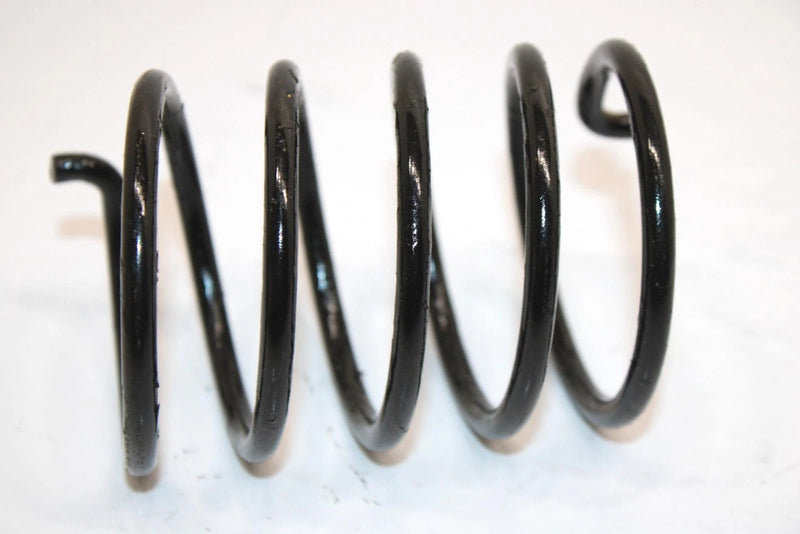 1999 Arctic Cat Zr 600 Oem Secondary Clutch Spring 0148-227 SA60