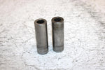 1999 Arctic Cat Zr 600 Oem Piston Wrist Pin Pair 3005-111 SA19