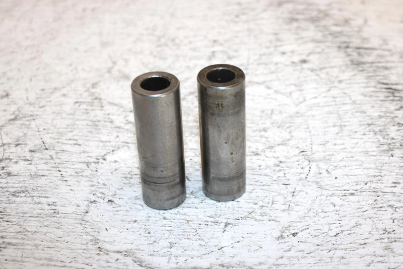 1999 Arctic Cat Zr 600 Oem Piston Wrist Pin Pair 3005-111 SA19