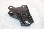 2002 Honda Foreman Rubicon 500 Oem Trailer Hitch Mount 50810-HN2-000 AH53
