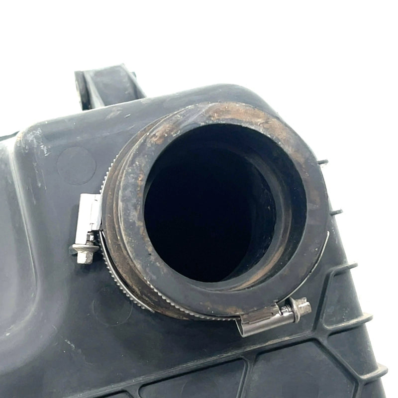 2015 Polaris Ranger 570 4x4 Full Size OEM Air Intake Plenum 1241407 XP10