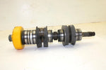 1988 Sea-doo Sp Oem Crankshaft 290995332 JS34