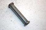 86 Honda Trx250a Oem Engine Spacer (Long) 50252-HA6-000 AH30