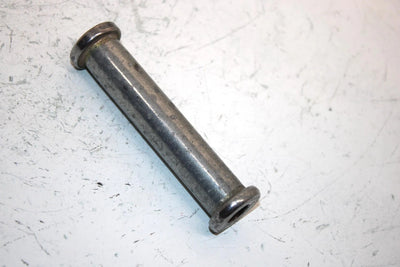 86 Honda Trx250a Oem Engine Spacer (Long) 50252-HA6-000 AH30