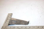 94 Yamaha Vmax 600 Oem Oil Tank Bracket 8AB-2193F-00-00 8AB-2193F-01-00 SYS