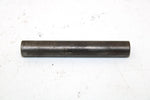 1993 Polaris Xlt Oem Lower Torque Arm Pivot 5020626 SP212