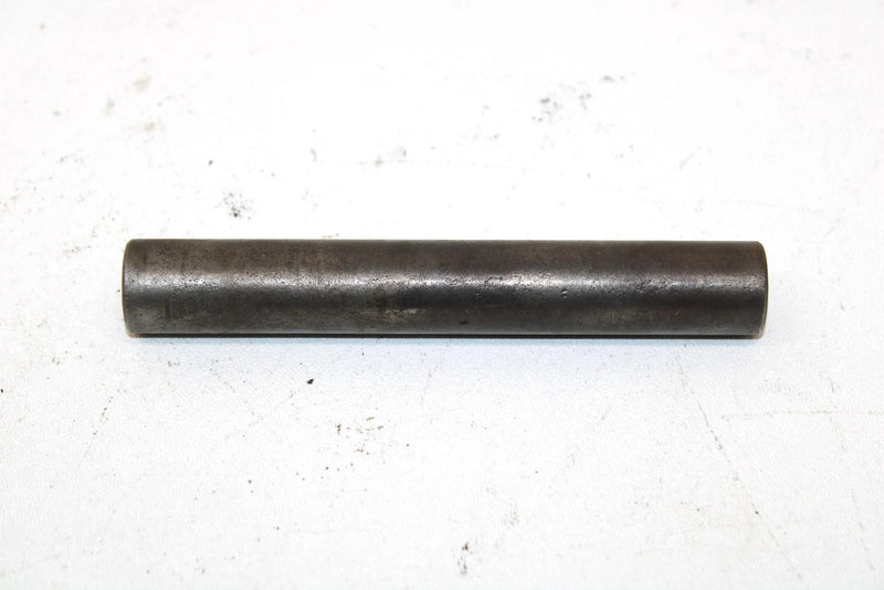 1993 Polaris Xlt Oem Lower Torque Arm Pivot 5020626 SP212