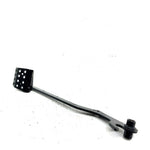 2004 Polaris Ranger 500 4X4 OEM Brake Pedal 1013521-067 XP9