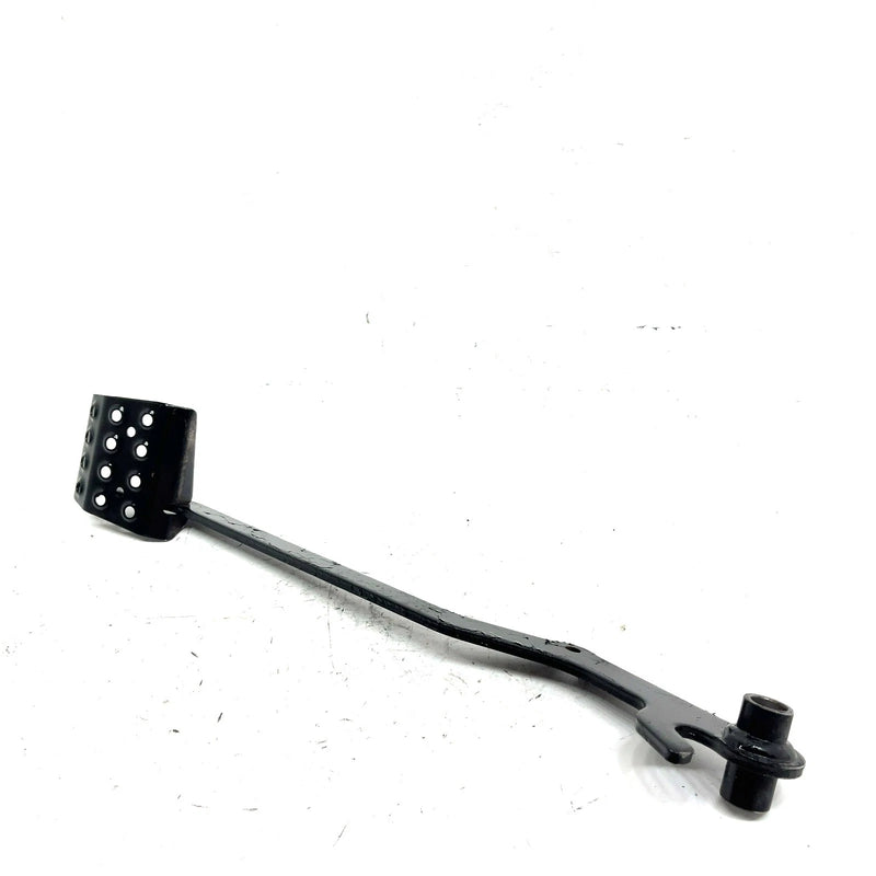2004 Polaris Ranger 500 4X4 OEM Brake Pedal 1013521-067 XP9