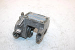 02 Polaris Xc Sp 500 Oem Caliper/Piston 1930734 SP216