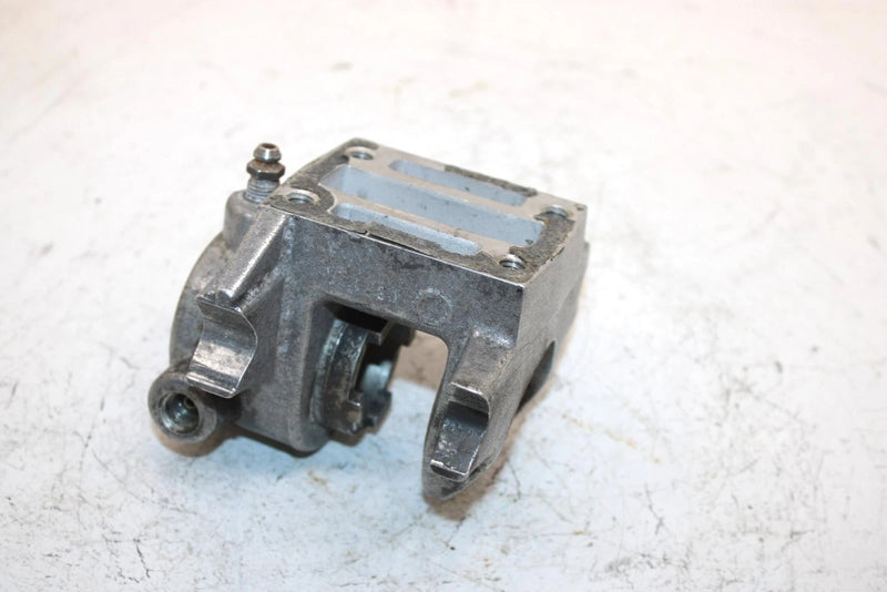 02 Polaris Xc Sp 500 Oem Caliper/Piston 1930734 SP216