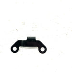 91-93 Polaris Trail Boss 350L 4X4 OEM Shift Lock Bracket 5222570-067 AP222