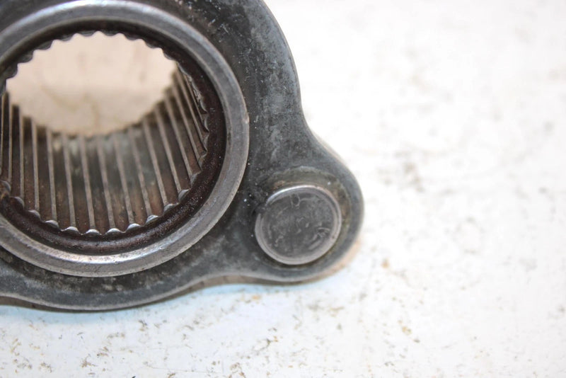 2000 Polaris Xplorer 400 Oem Braking Hub 1520259 AP99