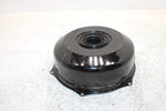2002 Honda Foreman Rubicon 500 Oem Brake Drum Cover 40520-HP0-A00 AH53