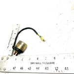 2007 Honda Foreman Rubicon 500 TRX500FA OEM Starter Relay 35850-HN2-A01 AH94