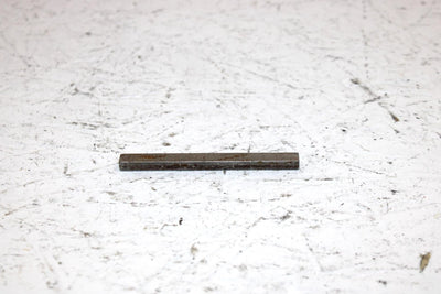 1993 Arctic Cat Ext 580 Z Oem Secondary Clutch Key 0101-076 SA38