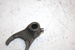 1996 Kawasaki Bayou 220 OEM Shift Fork 13140-1161 AK2