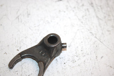 1996 Kawasaki Bayou 220 OEM Shift Fork 13140-1161 AK2