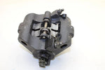 1999 Yamaha Venture 500 Xl Oem Brake Caliper 8DJ-2580T-00-00 SY79