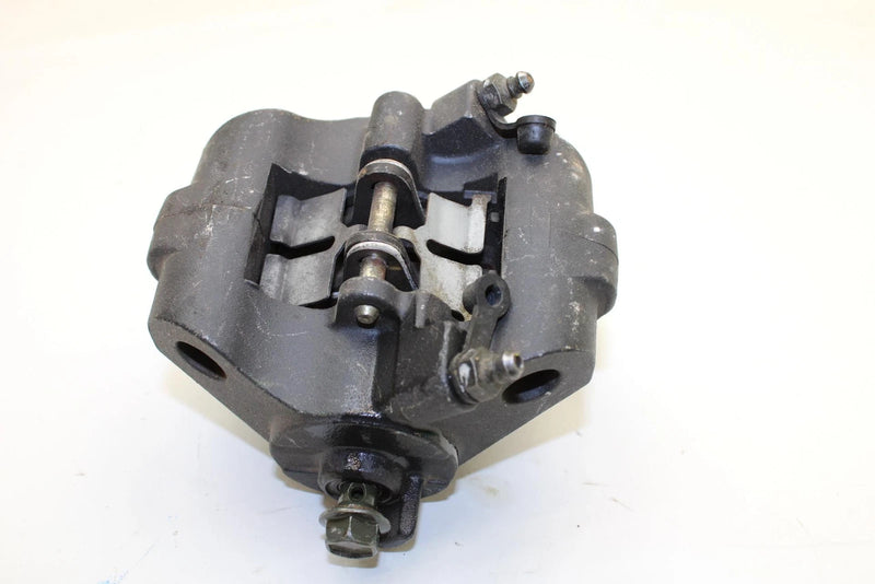 1999 Yamaha Venture 500 Xl Oem Brake Caliper 8DJ-2580T-00-00 SY79