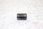 1999 Polaris 500 Xc Oem Spacer 5332786 SP37