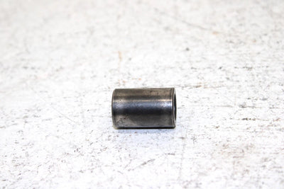 1999 Polaris 500 Xc Oem Spacer 5332786 SP37