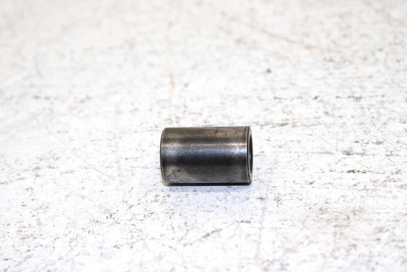 1999 Polaris 500 Xc Oem Spacer 5332786 SP37