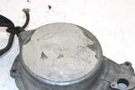 01 Polaris Rmk 600 Oem Pull Start Recoil w/Handle 1202408 B178