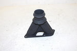 1995 Arctic Cat Z 440 Oem Exhaust Manifold 0712-147 SA5