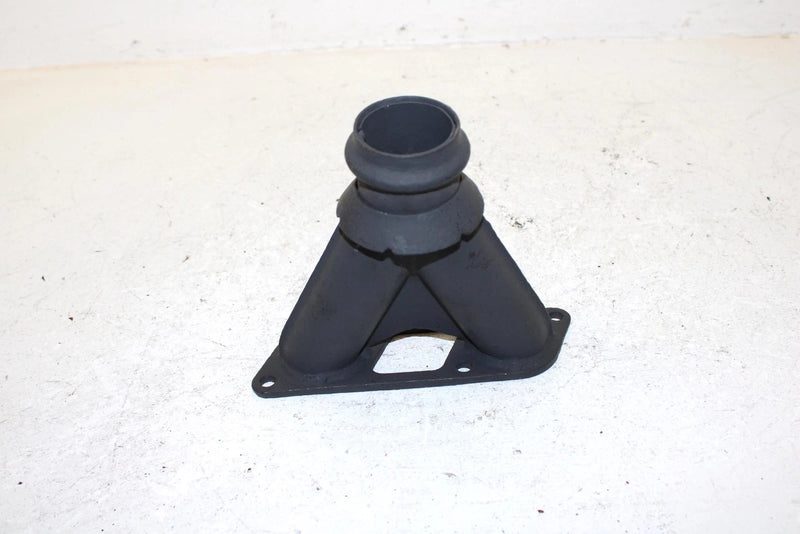 1995 Arctic Cat Z 440 Oem Exhaust Manifold 0712-147 SA5