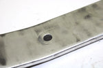 92 Polaris 650 RXL OEM Motor Mount Right Plate 5220705 SP120 