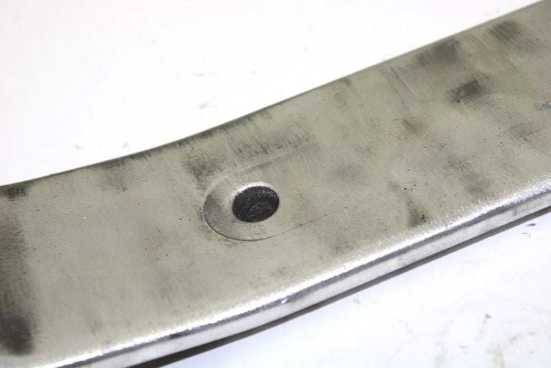 92 Polaris 650 RXL OEM Motor Mount Right Plate 5220705 SP120 