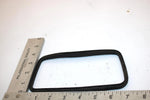 18 Suzuki King Quad 500 Oem Handlebar Cover Dampner 56317-31G00 AS3.1