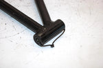98 Arctic Cat Ext 600 Touring Oem Upper A Arm W/Bushings 0703-437 SA154
