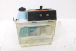 2001 Polaris Xc Sp 800 Oem Airbox/Oil Tank 1253324 SP190